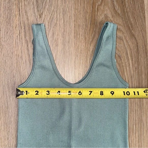 SOLD - WN - Picture 4 of 6